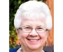 Annette Rogers Obituary (1938