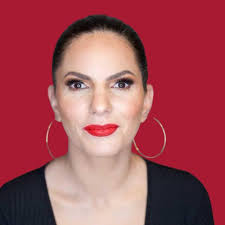 Introducing our new 2025 instructors! Kendria Ashby- Children's Art,  Theatre and Dance (Meridian) Shen Douglass- Voice, Acting (Eagle, Meridian)  Michelle Lucas- Clay, Fine Art, Guitar, Writing (Eagle, Meridian) Oliver  MacDonald- Photography (Eagle,