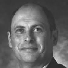 Team — PSAB Public Sector Advisory Board