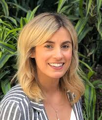 How to Redefine Success and Connect to Customers During COVID-19