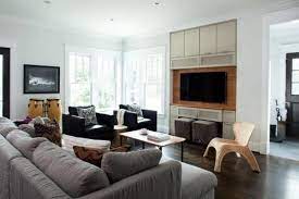 Welcome to redesign home interiors. Inspiring Old House Exterior And Interior Redesign Beautiful Home Decoraitng For Family Life