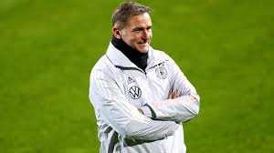 „jahrgänge, die eher nicht so erfolgreich waren. U21 Em So Konnte Der Dfb Kader Von Stefan Kuntz Aussehen