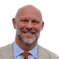 Grupo Flor Acquires San Jose Dispensary for $16 Million