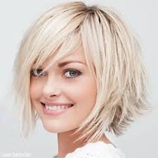 Hair And Style Duz Sac Kisa Sac Kisa Sac