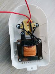 This is a simple wiring diagram of ceiling fan. 5 Speed Magnetic Ceiling Fan Regulator China Fan Regulator And Ceiling Fan Regulator Price Made In China Com