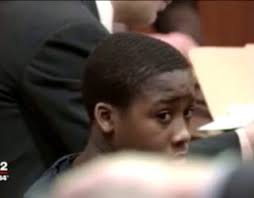 Nathaniel Abraham gets break by judge in drug dealing sentence