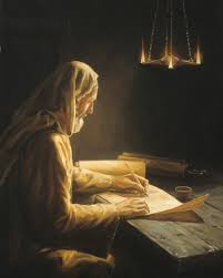 Image result for images for the prophets