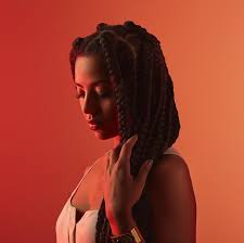 Miriam african hair braiding, charleston, south carolina. Mariama On Spotify