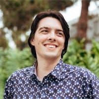 200+ "Tommy Poole" profiles