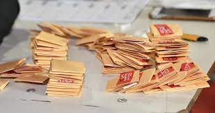 Otra para quienes sólo puedan votar por el pacto chile vamos; Wzh3bwsjud906m