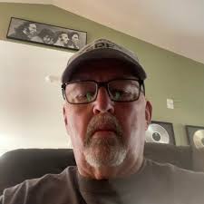 Are there any fishing tournaments at Lake Hartwell this weekend?