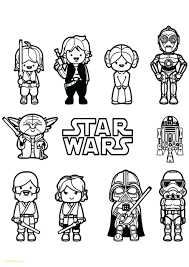 Welkom bij het untis informatiesysteem kies een element. Mandala Zum Ausdrucken Star Wars Novocom Top