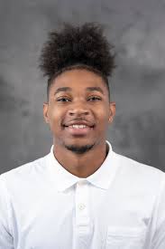 20210924 Student Leaders Profile 007 Kayla Torrenc…