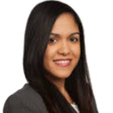 Eastside Paterson Top 10 Divorce Family Law Attorneys