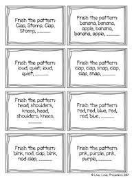 There is a set of 10 simple questions. Math Trivia Questions By Live Love Preschool Teachers Pay Teachers