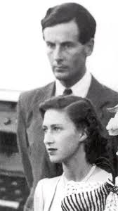 He, a commoner, and a fashion photographer at that. Princess Margaret S Wedding In 1960 Start Of A Doomed Marriage