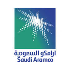 تم إنشاء مركز أرامكو السعودية لريادة الأعمال (واعد) في عام 2011 وذلك بغرض تشجيع روح المبادرة لدي الأفراد ودعم المنشأت الصغيرة والمتوسطة المحلية. Ø´Ø±ÙƒØ© Ø£Ø±Ø§Ù…ÙƒÙˆ Ø§Ù„Ø³Ø¹ÙˆØ¯ÙŠØ© ØªØ¹Ù„Ù† Ø¹Ù† Ø¨Ø±Ù†Ø§Ù…Ø¬ Ø§Ù„ØªØ¯Ø±Ø¬ Ù„Ø®Ø±ÙŠØ¬ÙŠ ÙˆØ®Ø±ÙŠØ¬Ø§Øª Ø§Ù„ÙƒÙ„ÙŠØ§Øª ÙˆØ®Ø±ÙŠØ¬Ùˆ Ø§Ù„Ø¯Ø¨Ù„ÙˆÙ… Ø§Ù„Ø´Ø§Ù…Ù„ Ù¢Ù¤