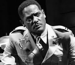 ROUNDABOUT THEATRE COMPANY