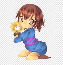 Im proud of the work. Undertale Flowey Drawing Frisk Fictional Character Cartoon Png Pngegg