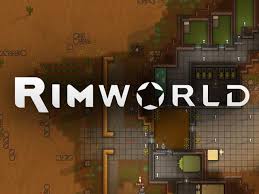 Rimworld By Tynan Sylvester A Sci Fi Colony Sim Driven By An Intelligent Ai Storyteller Indie Games Full Games Kickstarter