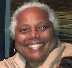 An invitation to African Americans