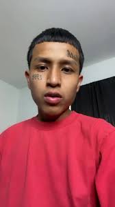 David Markarian (@davidmarkarian)