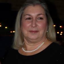 Kentucky State Police