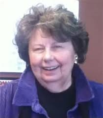 Obituary information for Judith Ann Henry