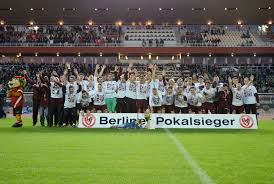 Aktuelle meldungen, termine und ergebnisse, tabelle, mannschaften nationalspieler robin gosens darf für das pokalfinale mit atalanta bergamo gegen juventus turin. Alle Bfv Pokalsieger Im Uberblick Ç€ Berliner Fussball Verband E V