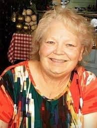 Sandra Kay Bledsoe King Obituary