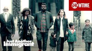 Maybe you would like to learn more about one of these? Romesh Ranganathan It S Unfortunate I Don T Want To Be On Everything