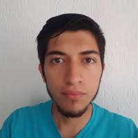 40+ "Farid Alvarez" profiles