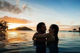 (pictures) / i think spending time on quora increases your iq, than nairaland. Quora Romance In Water What Are Myths About Love Quora Water And Sustainability In Arid Regions Roxiei Circus