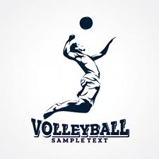 Berbeda dari yang lain tentunya sangat menarik dan unik 👌 salam volleyball garut selatan 🙏 'junjung tinggi kemajuan bola voli' 🎥 @taupikchristian12 # voligarsel see more Free Volleyball Vectors 2 000 Images In Ai Eps Format