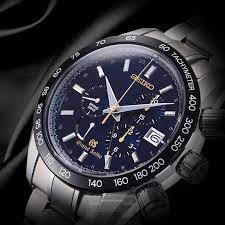50 yil ozel modeli grand seiko sbgc013g erkek kol saati aydinsaat kanyonda bagdatcaddesi watch seiko abtsaat grandseiko japan sei saatler erkek giyim