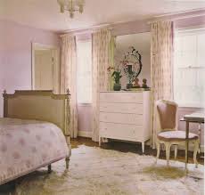 Sophisticated Kids Rooms Lavender Bedroom Room Lavender Room