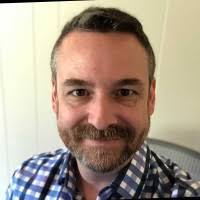 Eric Volpe Email & Phone Number