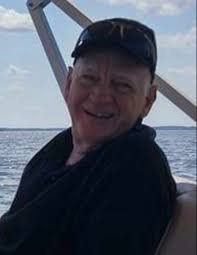 Obituary information for John G Talley