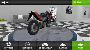 Wukong bike has had to shut down after just six months because its riders stole 90% of its 1,200 bicycles, reports mashable. Traffic Rider 3d For Android Apk Download