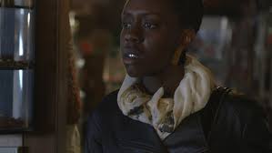 Awakenings (Short 2013)