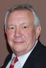 Obituary information for Calvin J Buss