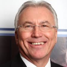 Financial Planning for Dentists