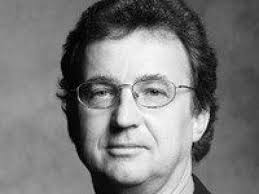 Music Directors, Supervisors, Managers