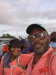 Barbados Hiking Association