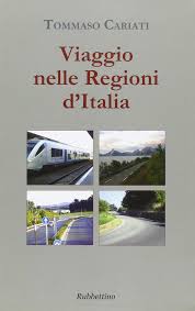 San pietro cariati informera hotellet om din beräknade ankomsttid i förväg. Amazon Fr Viaggio Nelle Regioni D Italia Cariati Tommaso Livres