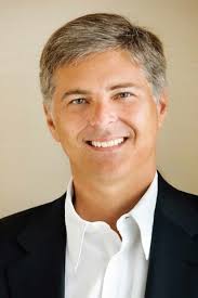 Largest CEO pay ratios at D.C.-area public companies