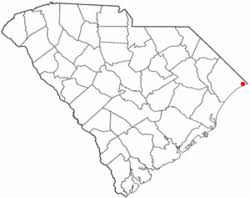 From select locations and delivery partners. North Myrtle Beach South Carolina Wikipedia
