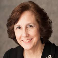 Masterworks Window Fashions & Design, LLC