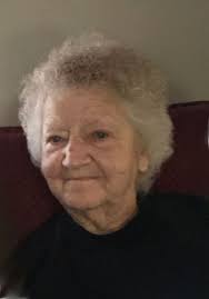 Marlene Bowers's Instagram, Twitter & Facebook