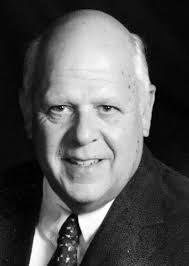 Gary Colella Obituary (1942